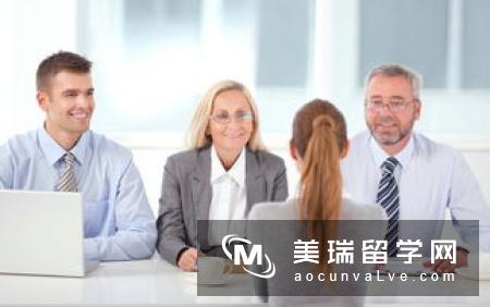 去英国学传媒回国就业前景怎么样？