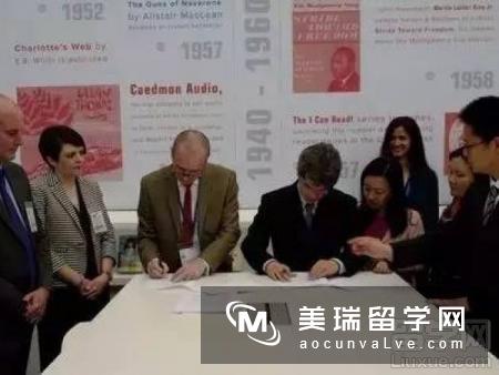 英国引进上海小学数学课本，英国的小伙伴们准备好了么?