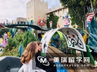 英国留学听不懂课怎么补救呢？