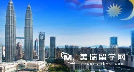 为什么说新加坡是欧美留学”黄金跳板“？