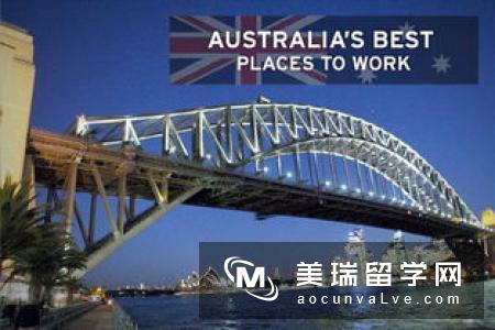 英国低龄留学3个误区你知道吗？