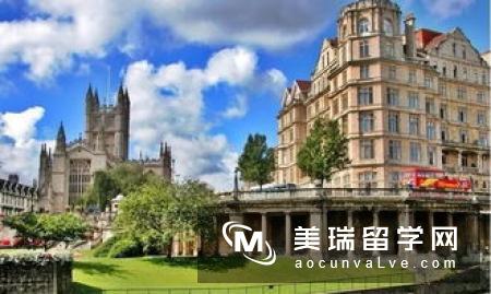英国留学爱发拒信的大学和9种原因，来看你中招了吗?