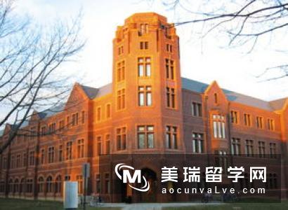 英国艺术大学怎么样？