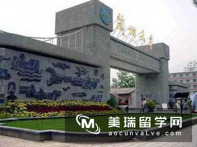 剑桥大学恢复入学笔试，看看那些刁钻的问题