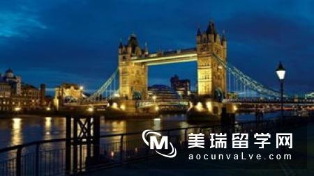 英国伦敦地区的大学有哪些？