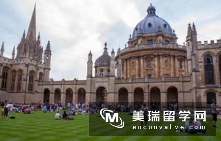 林肯大学在哪个城市？