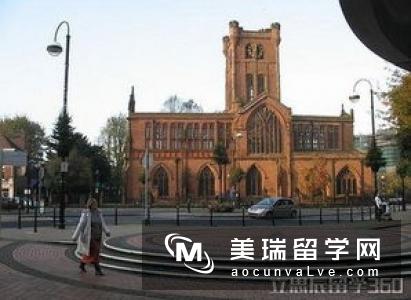英国大学精算专业哪些大学好?