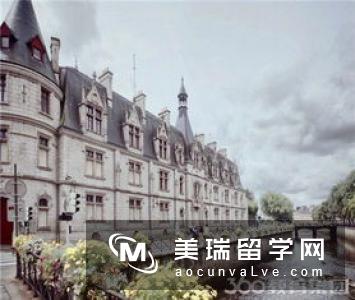 英国专升硕大学都有哪些呢?
