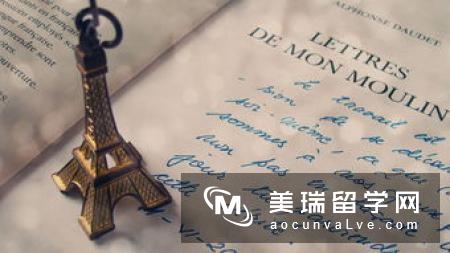 雅思成绩可以复议?需要多久?多少钱?