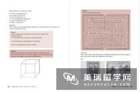 掌握英国学校配语言方案，让你雅思轻松过