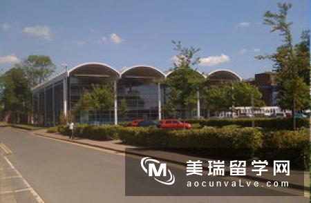 英国普利茅斯大学优势吗？