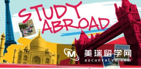 英国留学回国退税要怎么办理？