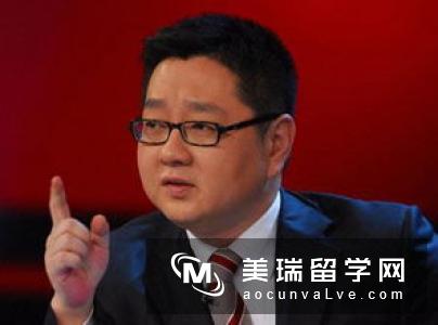 英国大学最想让人吐槽的事