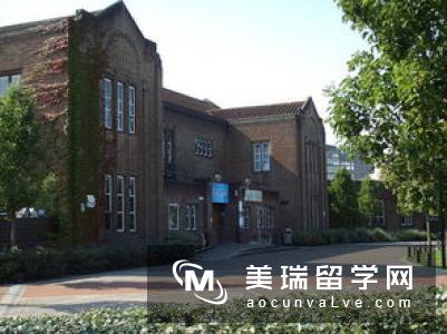 南安普顿大学和格拉斯哥大学怎么选择?