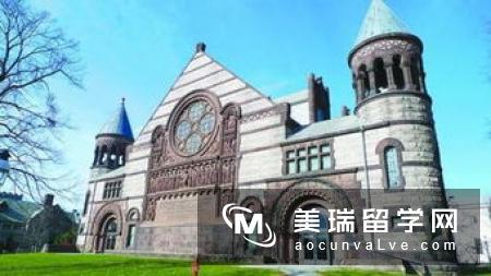 低gpa是申请英国学校容易还是美国呢？
