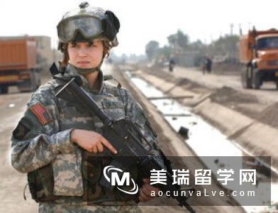 英国反恐警戒提升至最高级!五千武装士兵在街头密布!