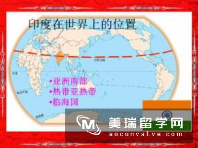 带你了解英国中学的男女校制度