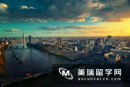 留学英国注意事项有哪些？