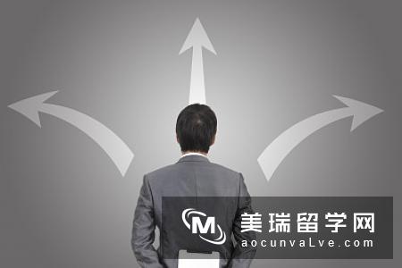 去英国留学值吗？