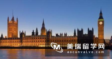伦敦大学玛丽皇后学院商学院好吗?