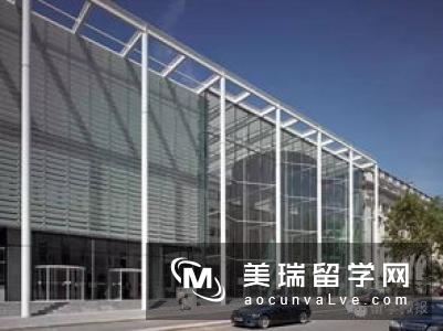 去英国上大学最难进的院校有哪些?