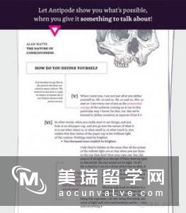 去英国读硕士课程需要多少钱？