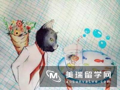 有些人25岁就“死了”，只是到75岁才“埋葬”
