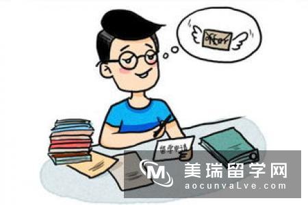 2017英国留学推荐信可不可以让老师代写？