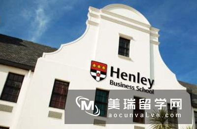 雷丁大学学校坏境好吗?雷丁大学有几个校区?