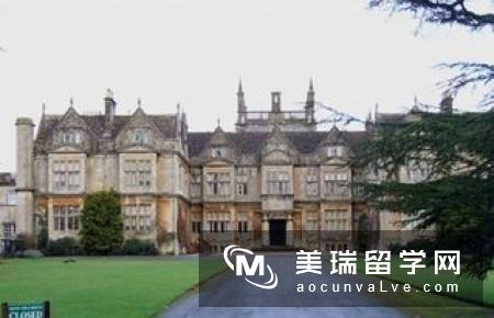出国留学英国美国如何选择？