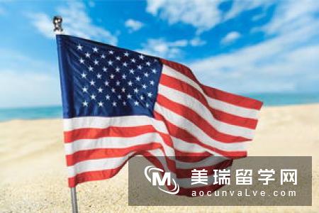 2017美国签证可以免签洪都拉斯么？