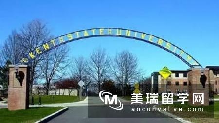 英国留学和新东方哪个好?