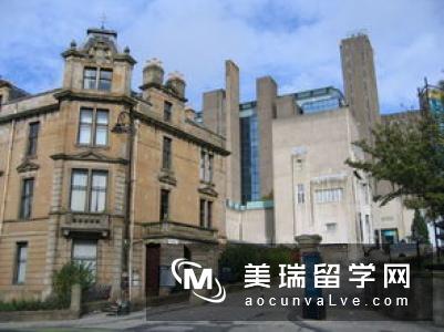 特色专业:工程、计算机