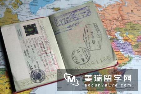 2018办理英国签证最常见的问题及答案汇总