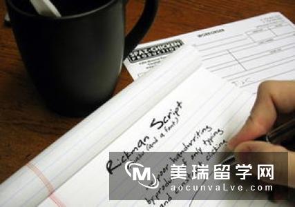 2017美国硕士留学申请语言能力测试和学术能力测试要求是什么？