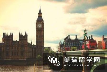 英国红砖大学及优势专业盘点