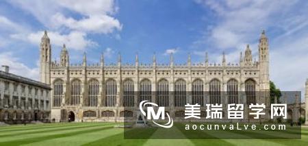 英国留学生活是种怎么的体验