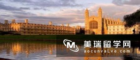 英国留学留学生毕业后适合就业的城市有哪些？