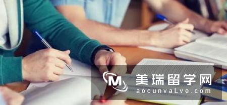 英国留学生活必备技巧你知道吗？