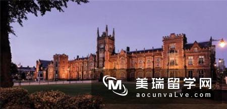 英国专升硕大学都有哪些呢?