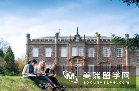 英国留学该如何选校？