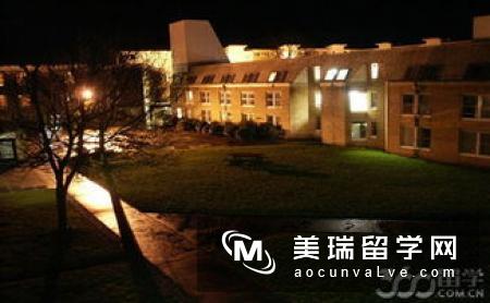 2018英国留学该如何选择专业？