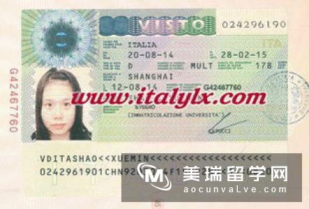 英国这些学校延长留学签证啦！