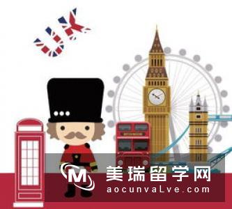 高考后是否选择英国留学