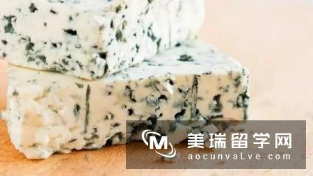 细数亚洲人眼中的美国黑暗料理！