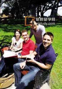英国留学：毕业院校背景越来越重要！  　　