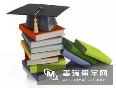 英国留学有条件offer换无条件有什么影响因素?