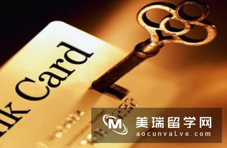 英国留学毕业生都去哪就业了？