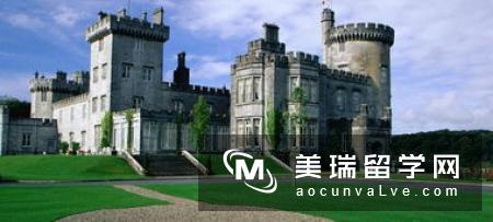 英国最便宜留学大学有哪些？