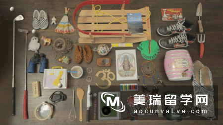 英国留学之英国奇葩课程，让人哭笑不得